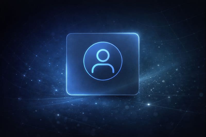 Карточка запроса клиента