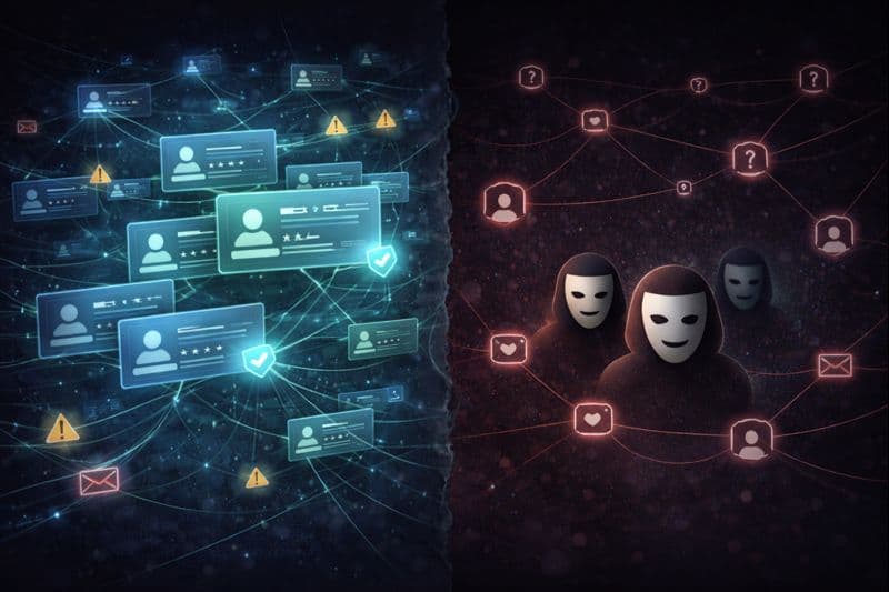 Анонимные исполнители