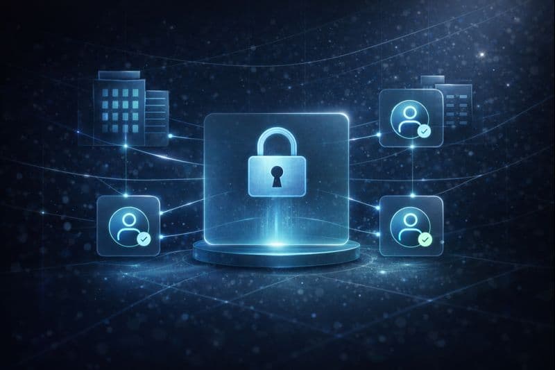 Сеть доверия LIMEET