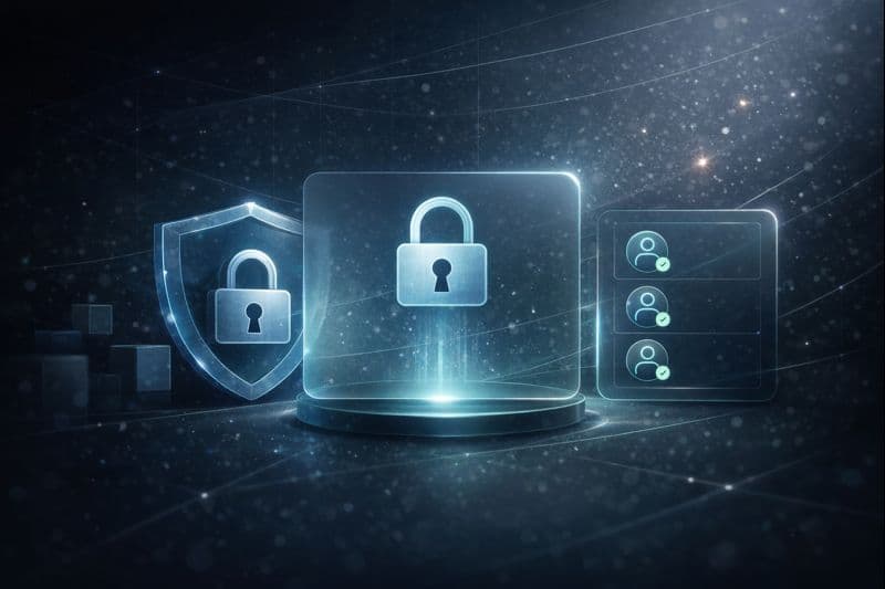 Карточка специалиста